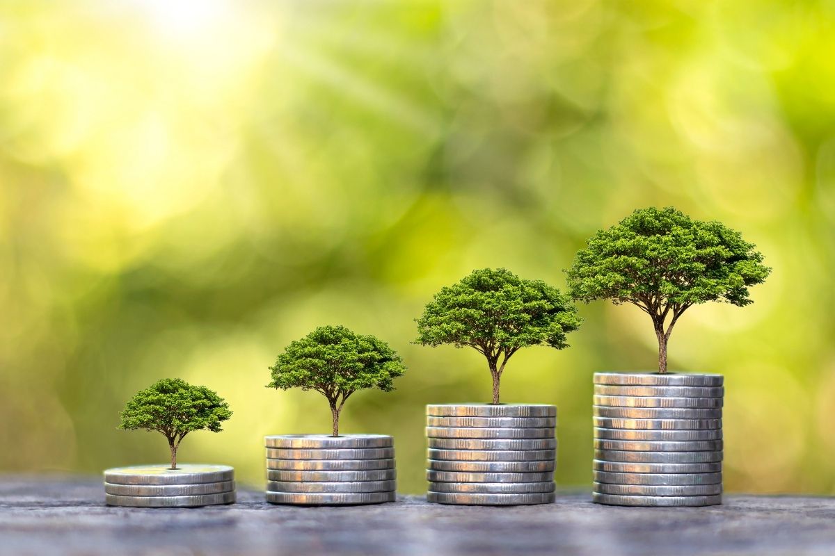 Bilinçli Tüketim Finansal Özgürlüğün İlk Adımı mı?