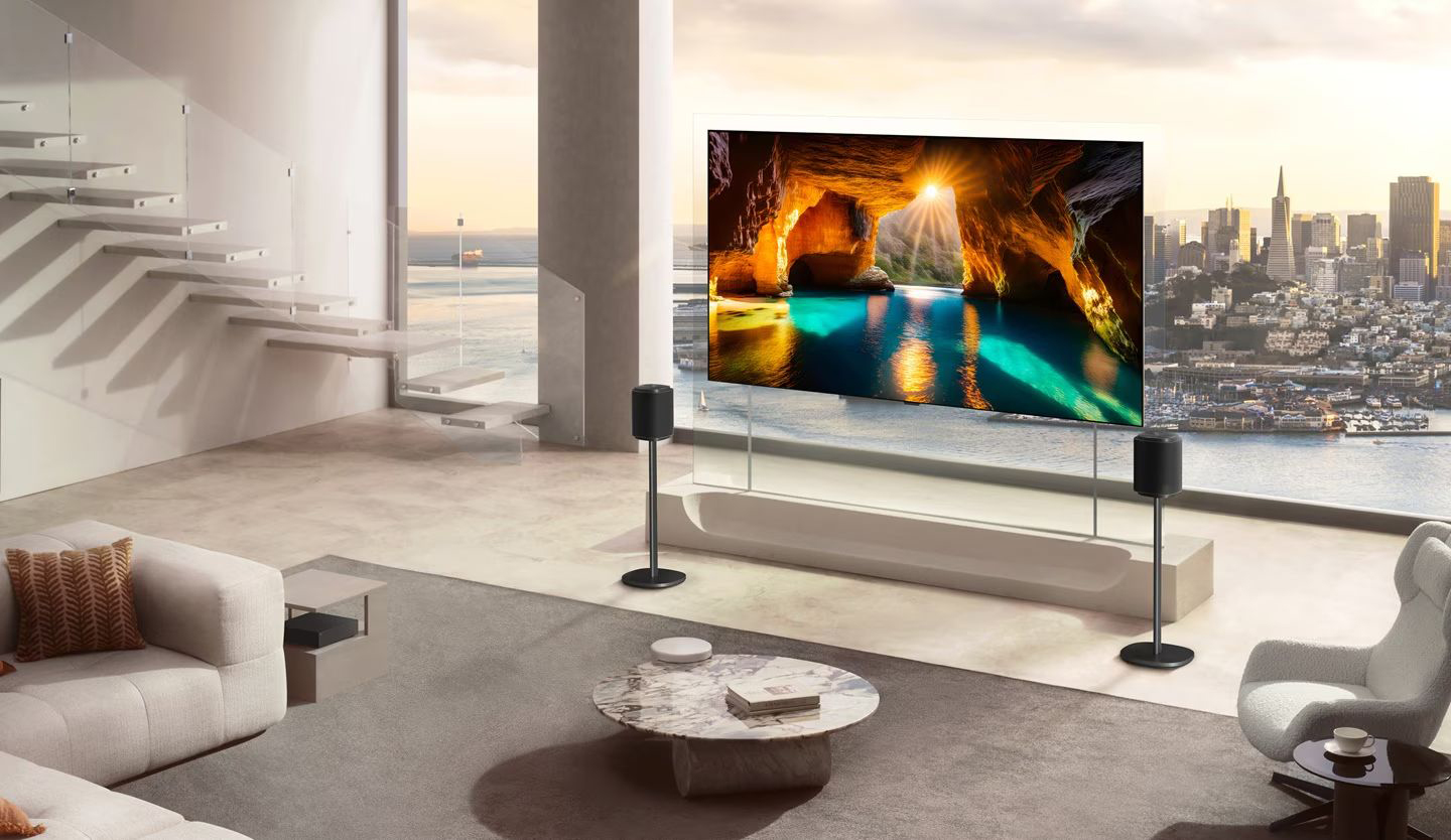 Fiyat Performans Odaklı En İyi 10 Televizyon 2026