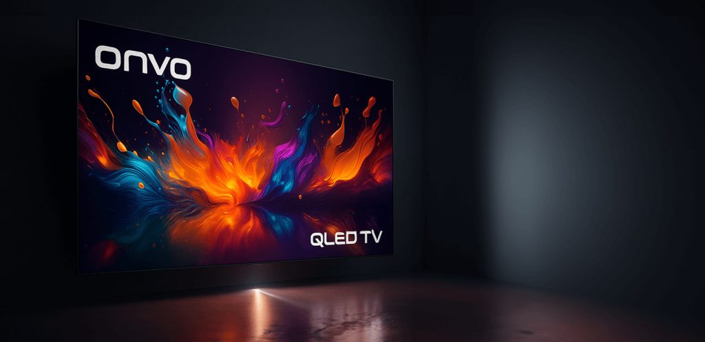 Onvo 55VQ90F3UA