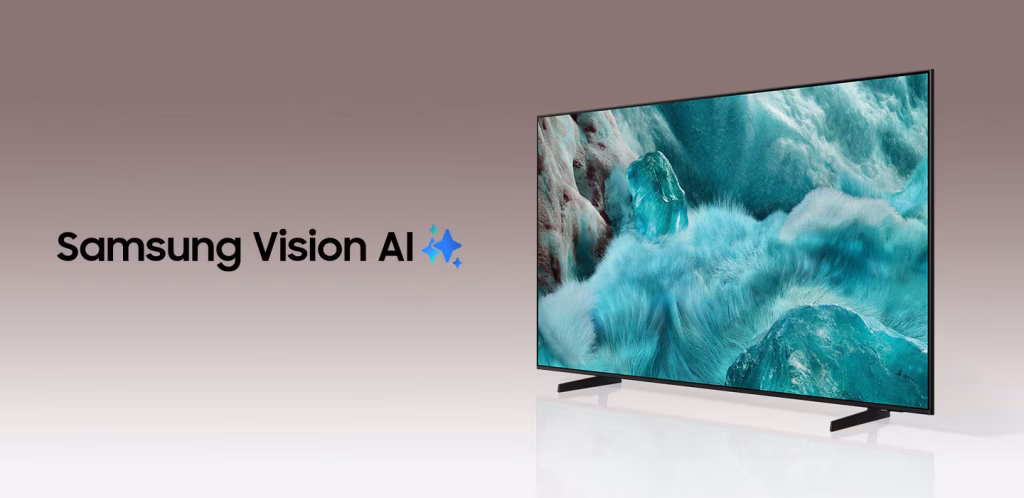 Samsung 75QN70F