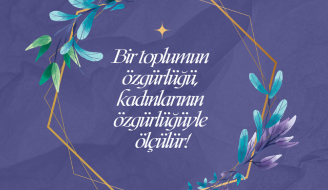 Kadın Emeği