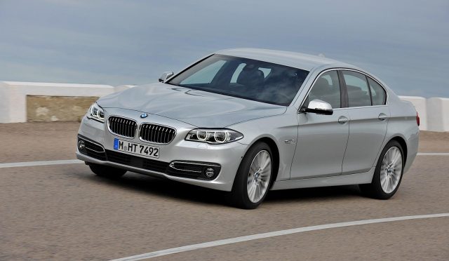 BMW-F10-5-Series-Sedan-LCI-2