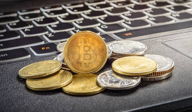 Kripto Para Yatırımı Nasıl Yapılır Türkiye’de 2026 İçin Güvenli Başlangıç Rehberi Midas
